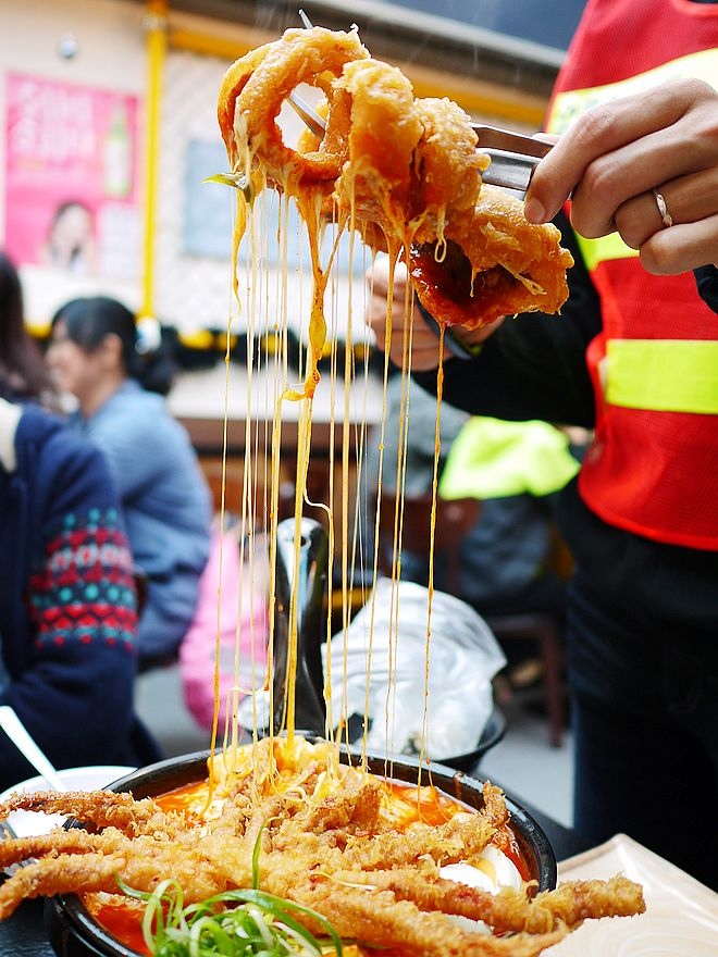 P2370660.jpg P2370660.jpg