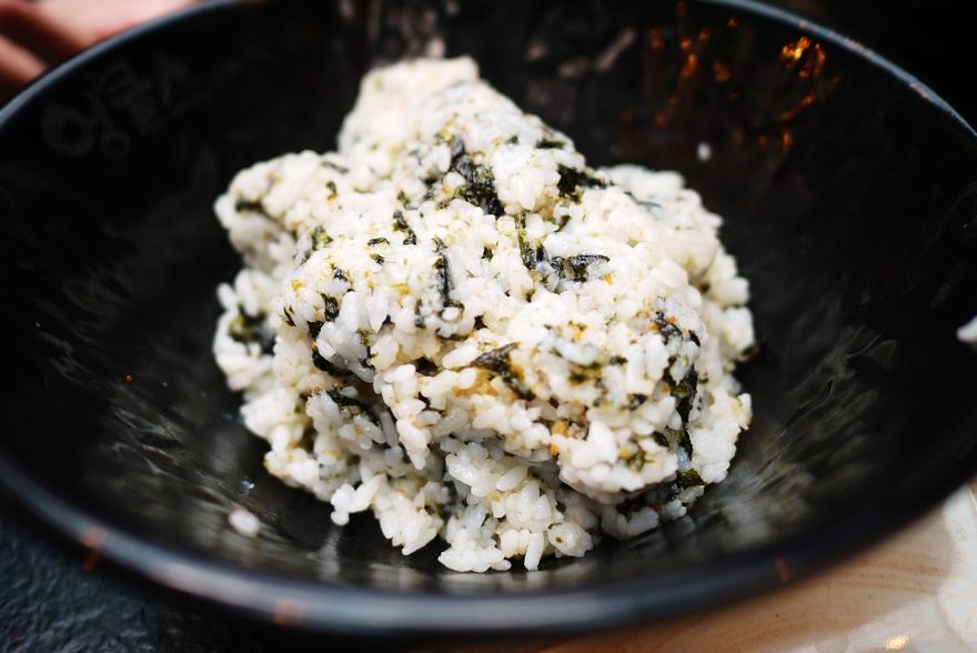 P2370647.jpg P2370647.jpg