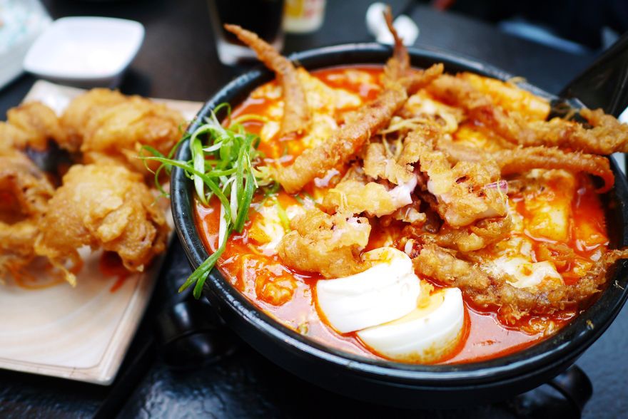 P2370669.jpg P2370669.jpg