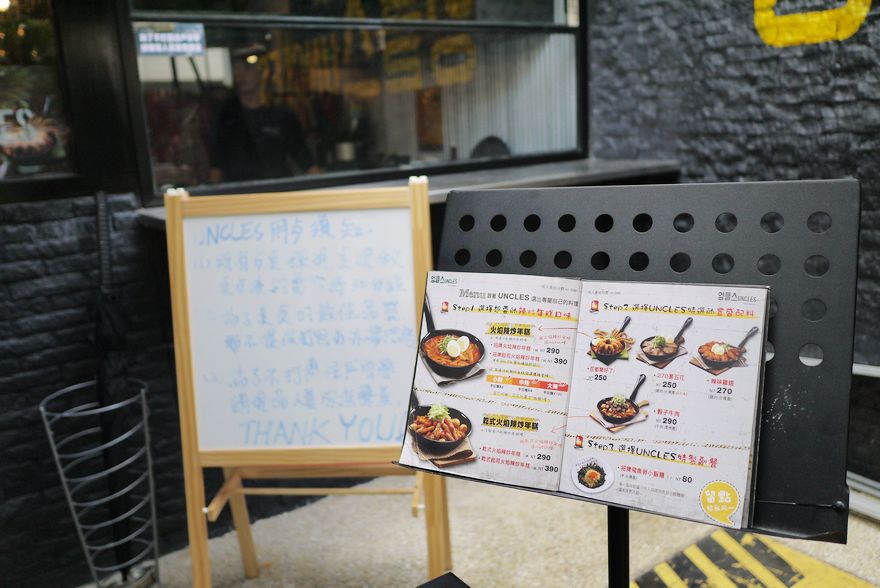 P2370583.jpg P2370583.jpg