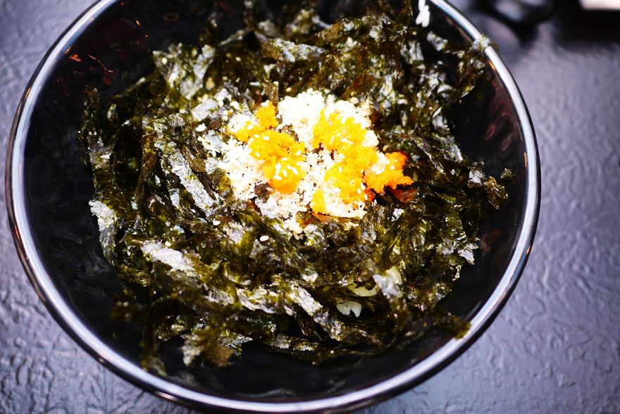 P2370628.jpg P2370628.jpg