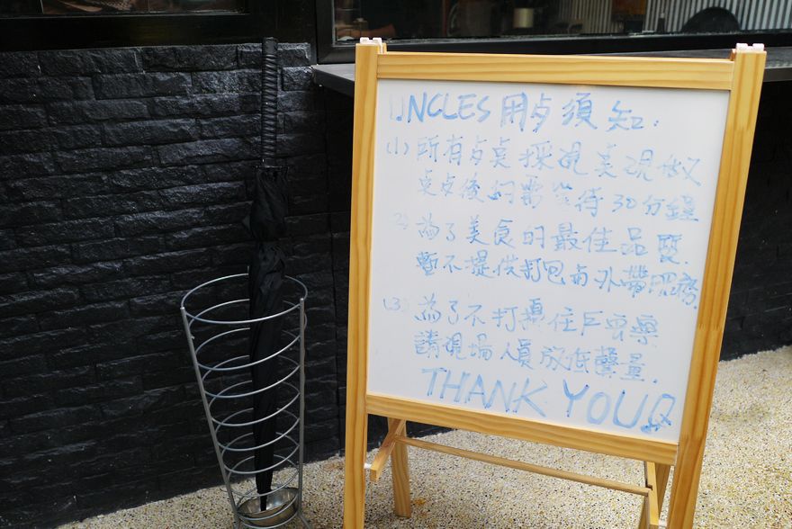 P2370585.jpg P2370585.jpg