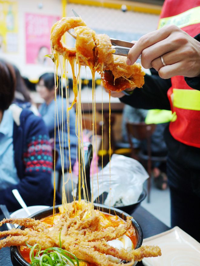 P2370658.jpg P2370658.jpg