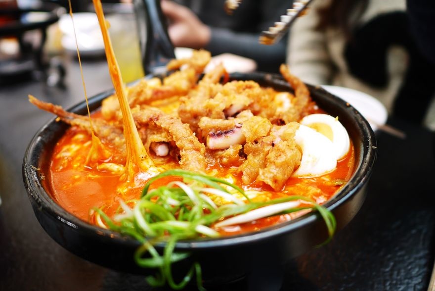 P2370685.jpg P2370685.jpg