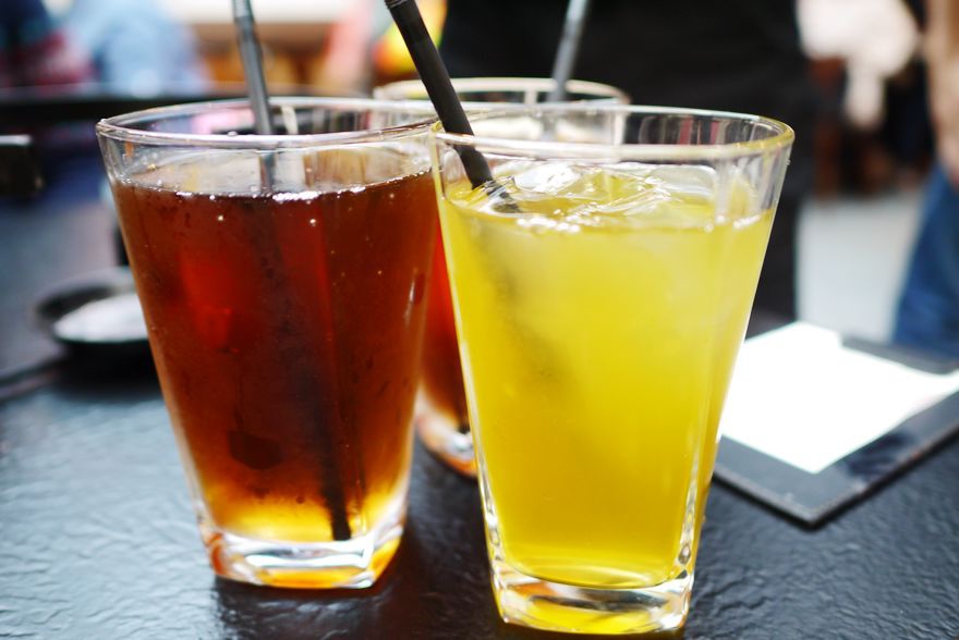 P2370635.jpg P2370635.jpg