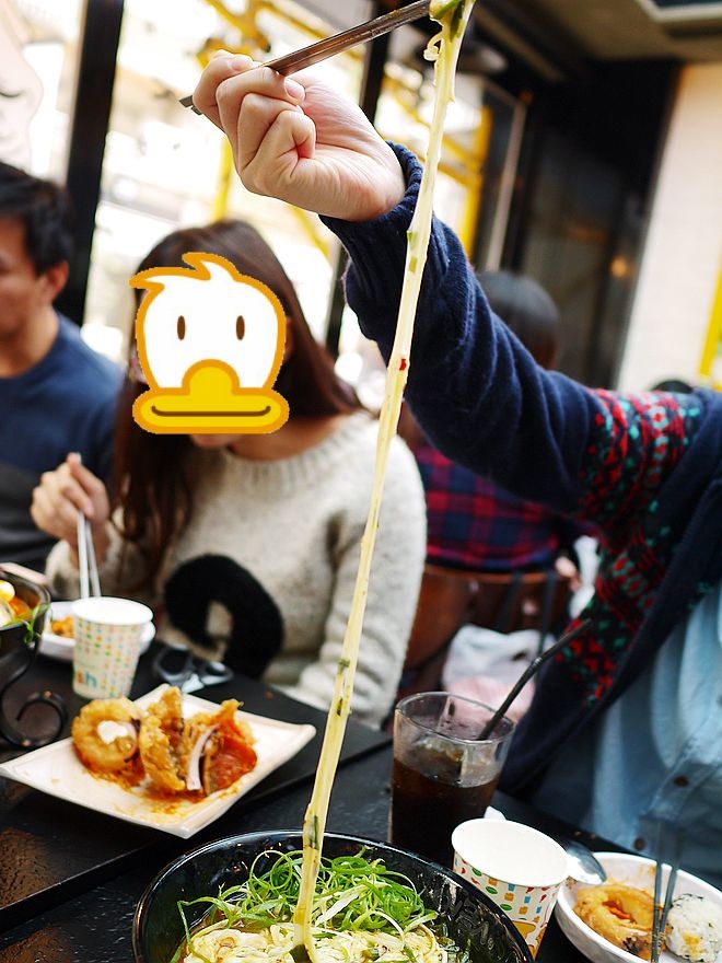 P2370709.jpg P2370709.jpg