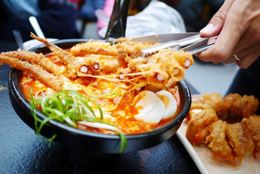 P2370665.jpg P2370665.jpg