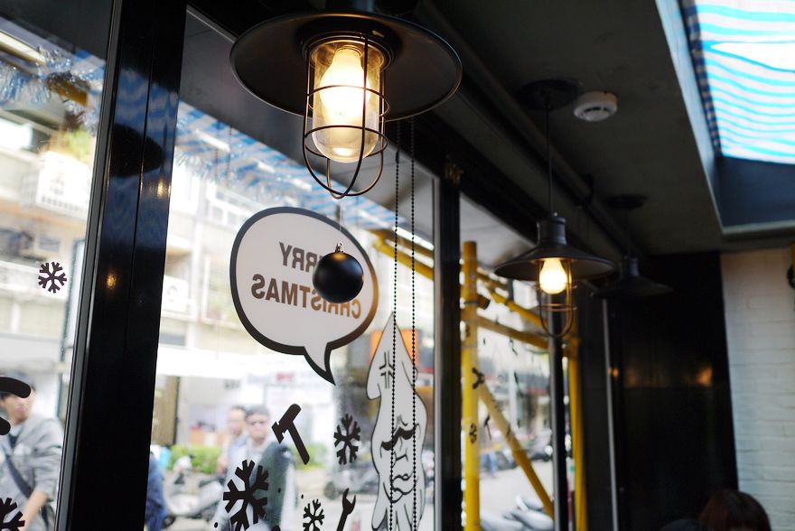 P2370586.jpg P2370586.jpg