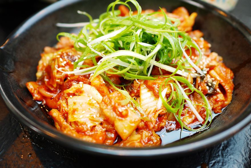 P2370713.jpg P2370713.jpg