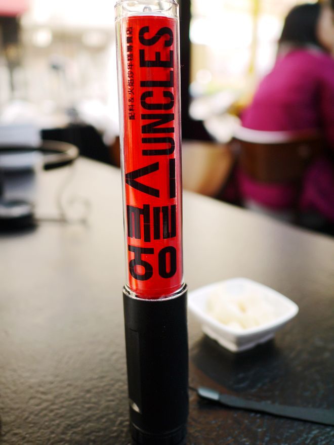 P2370591.jpg P2370591.jpg