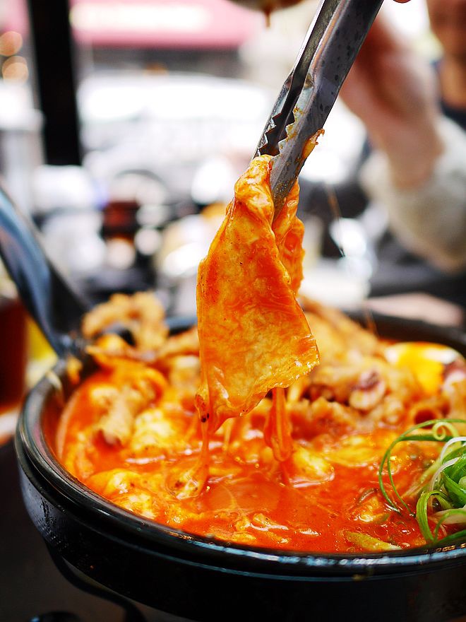 P2370693.jpg P2370693.jpg