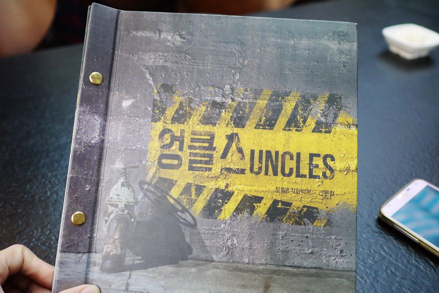 P2370590.jpg P2370590.jpg