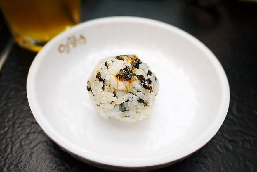 P2370641.jpg P2370641.jpg