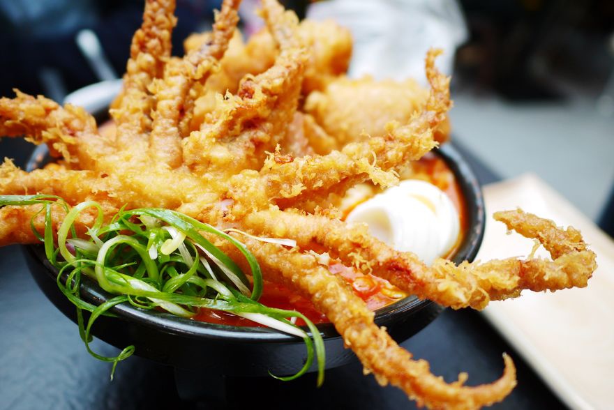 P2370651.jpg P2370651.jpg