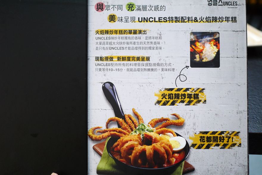 P2370596.jpg P2370596.jpg