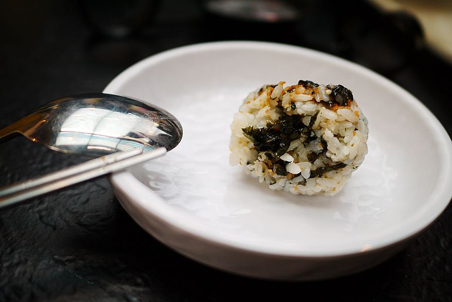 P2370646.jpg P2370646.jpg