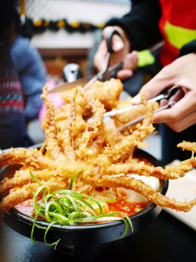 P2370656.jpg P2370656.jpg