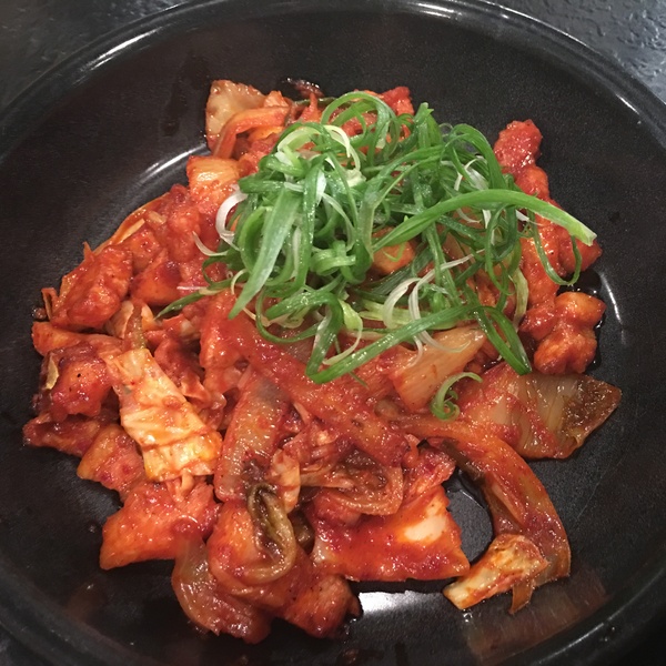 UNCLES TAIWAN 엉클스 대만：