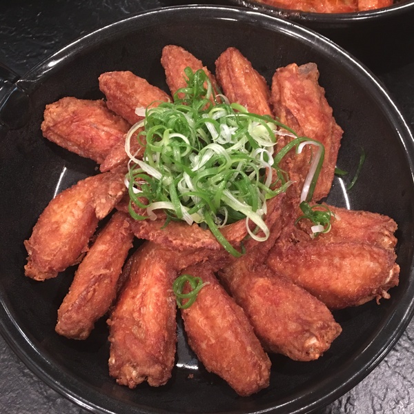 UNCLES TAIWAN 엉클스 대만：