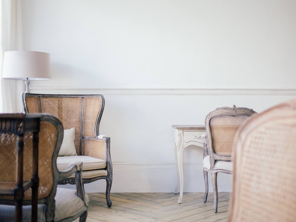 12241096_1655368788038945_2615791278823817269_o