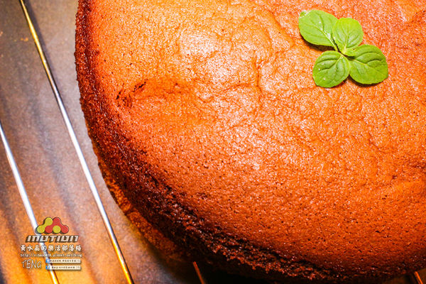 摩迅複合式餐飲(桃園大業店)│桃園市/民光東路(桃園咖啡、輕食好所在,3C產品檢修好幫手)