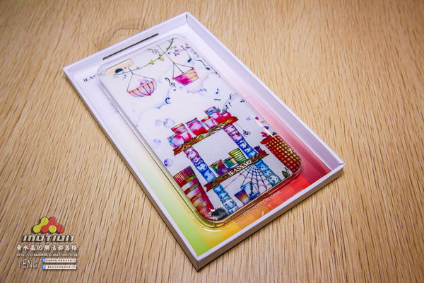 摩迅複合式餐飲(桃園大業店)│桃園市/民光東路(桃園咖啡、輕食好所在,3C產品檢修好幫手)