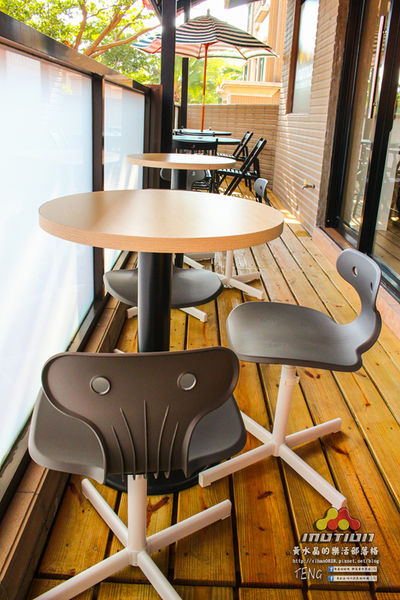 摩迅複合式餐飲(桃園大業店)│桃園市/民光東路(桃園咖啡、輕食好所在,3C產品檢修好幫手)