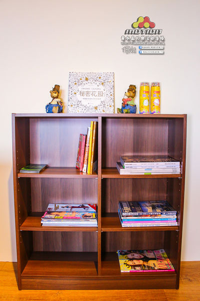 摩迅複合式餐飲(桃園大業店)│桃園市/民光東路(桃園咖啡、輕食好所在,3C產品檢修好幫手)