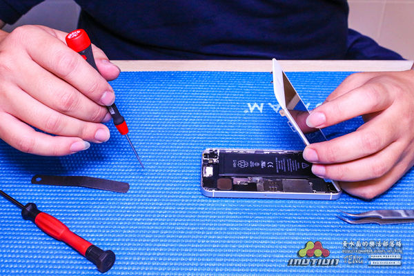 摩迅複合式餐飲(桃園大業店)│桃園市/民光東路(桃園咖啡、輕食好所在,3C產品檢修好幫手)