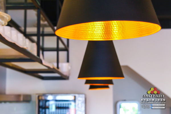 摩迅複合式餐飲(桃園大業店)│桃園市/民光東路(桃園咖啡、輕食好所在,3C產品檢修好幫手)