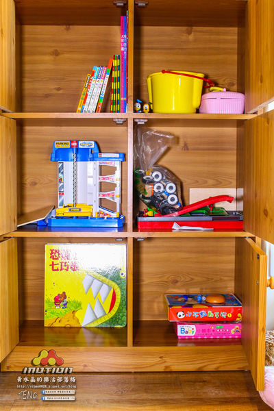 摩迅複合式餐飲(桃園大業店)│桃園市/民光東路(桃園咖啡、輕食好所在,3C產品檢修好幫手)