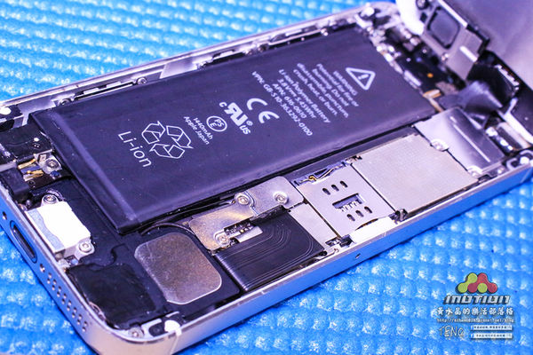 摩迅複合式餐飲(桃園大業店)│桃園市/民光東路(桃園咖啡、輕食好所在,3C產品檢修好幫手)