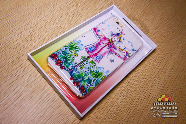 摩迅複合式餐飲(桃園大業店)│桃園市/民光東路(桃園咖啡、輕食好所在,3C產品檢修好幫手)