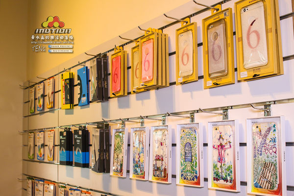 摩迅複合式餐飲(桃園大業店)│桃園市/民光東路(桃園咖啡、輕食好所在,3C產品檢修好幫手)