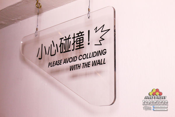 摩迅複合式餐飲(桃園大業店)│桃園市/民光東路(桃園咖啡、輕食好所在,3C產品檢修好幫手)