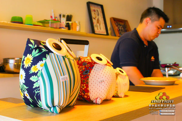 摩迅複合式餐飲(桃園大業店)│桃園市/民光東路(桃園咖啡、輕食好所在,3C產品檢修好幫手)