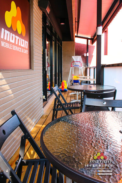 摩迅複合式餐飲(桃園大業店)│桃園市/民光東路(桃園咖啡、輕食好所在,3C產品檢修好幫手)