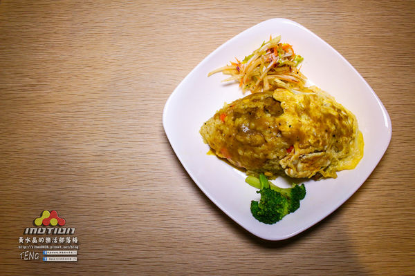 摩迅複合式餐飲(桃園大業店)│桃園市/民光東路(桃園咖啡、輕食好所在,3C產品檢修好幫手)