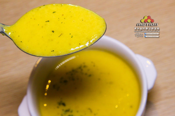 摩迅複合式餐飲(桃園大業店)│桃園市/民光東路(桃園咖啡、輕食好所在,3C產品檢修好幫手)