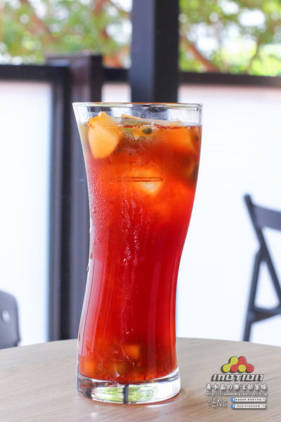 摩迅複合式餐飲(桃園大業店)│桃園市/民光東路(桃園咖啡、輕食好所在,3C產品檢修好幫手)