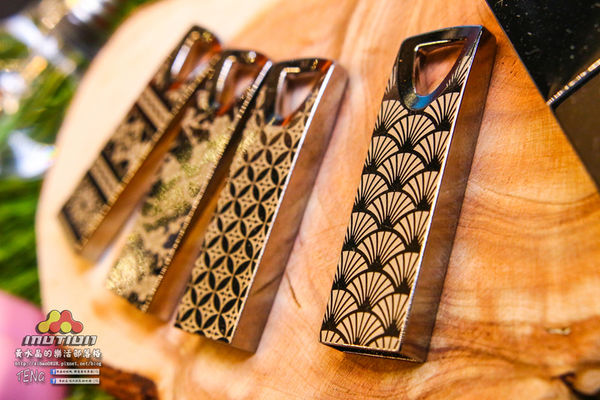 摩迅複合式餐飲(桃園大業店)│桃園市/民光東路(桃園咖啡、輕食好所在,3C產品檢修好幫手)