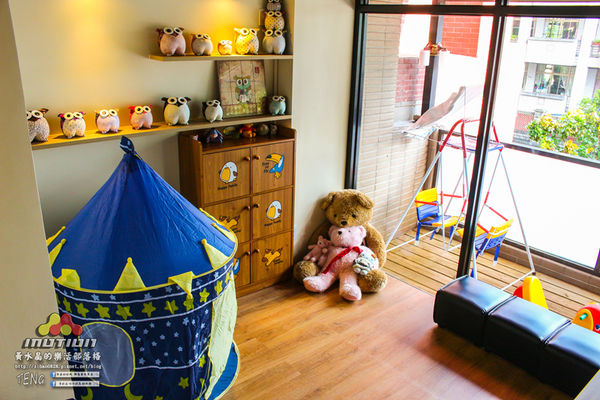 摩迅複合式餐飲(桃園大業店)│桃園市/民光東路(桃園咖啡、輕食好所在,3C產品檢修好幫手)