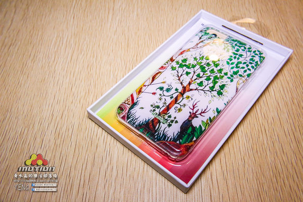 摩迅複合式餐飲(桃園大業店)│桃園市/民光東路(桃園咖啡、輕食好所在,3C產品檢修好幫手)