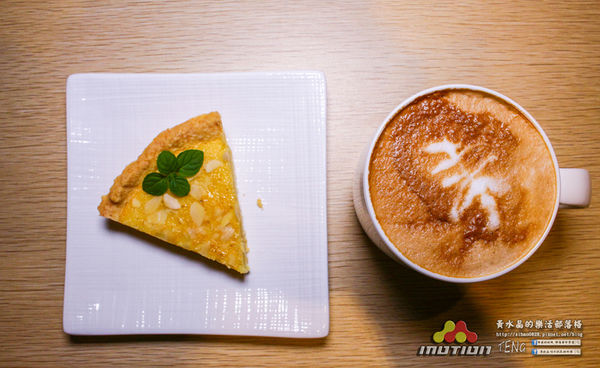 摩迅複合式餐飲(桃園大業店)│桃園市/民光東路(桃園咖啡、輕食好所在,3C產品檢修好幫手)