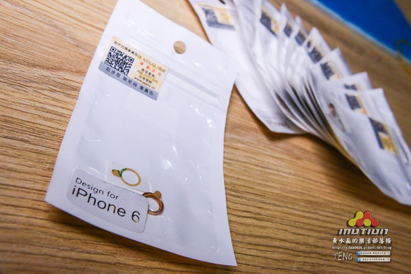 摩迅複合式餐飲(桃園大業店)│桃園市/民光東路(桃園咖啡、輕食好所在,3C產品檢修好幫手)