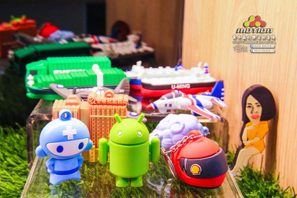 摩迅複合式餐飲(桃園大業店)│桃園市/民光東路(桃園咖啡、輕食好所在,3C產品檢修好幫手)