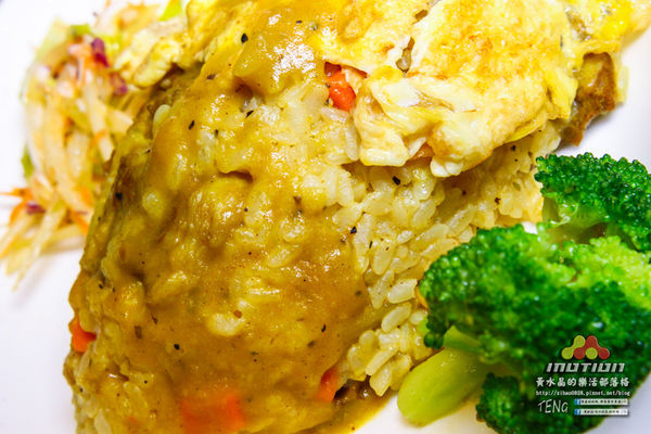 摩迅複合式餐飲(桃園大業店)│桃園市/民光東路(桃園咖啡、輕食好所在,3C產品檢修好幫手)