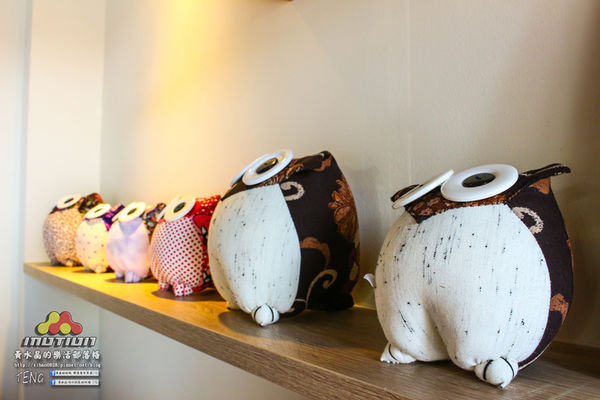 摩迅複合式餐飲(桃園大業店)│桃園市/民光東路(桃園咖啡、輕食好所在,3C產品檢修好幫手)