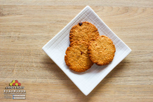 摩迅複合式餐飲(桃園大業店)│桃園市/民光東路(桃園咖啡、輕食好所在,3C產品檢修好幫手)