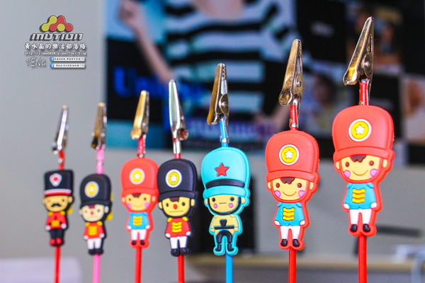 摩迅複合式餐飲(桃園大業店)│桃園市/民光東路(桃園咖啡、輕食好所在,3C產品檢修好幫手)